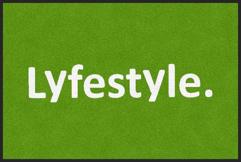 Lyfestyle