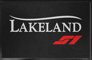 Lakeland S1 New