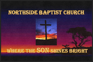 Northside Baptist Church
