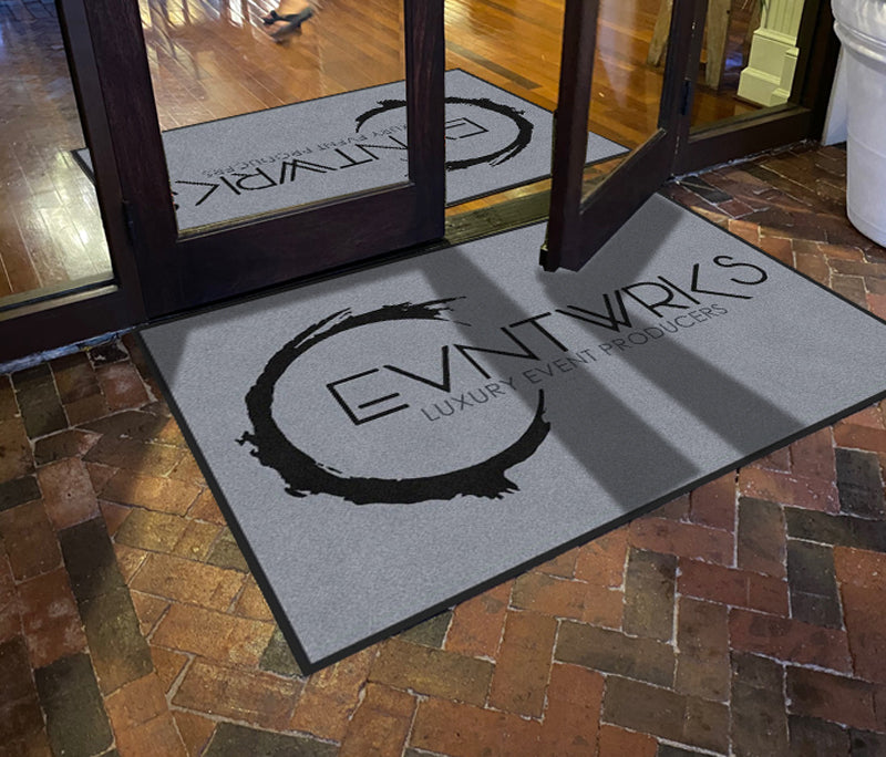 Evntwrs