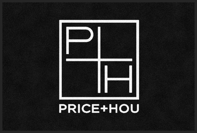 Homes by Price + Hou §
