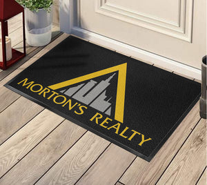 Morton's Realty