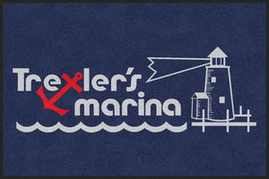 Trexler's Marina