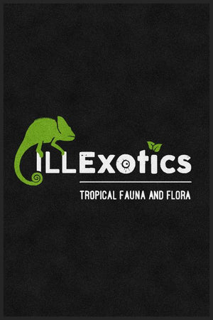ILLExotics