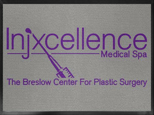 Injxcellence V3