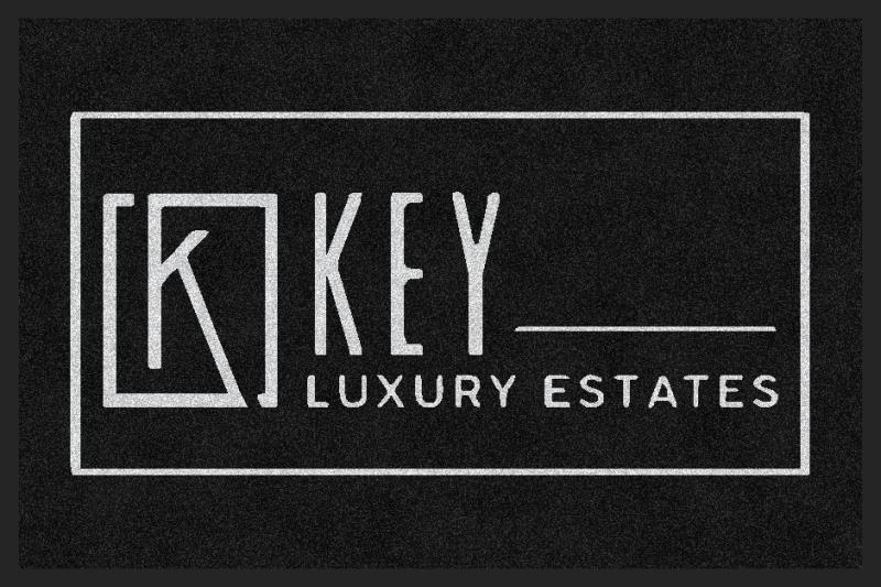 Key Luxury Estates §