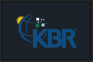 KBR