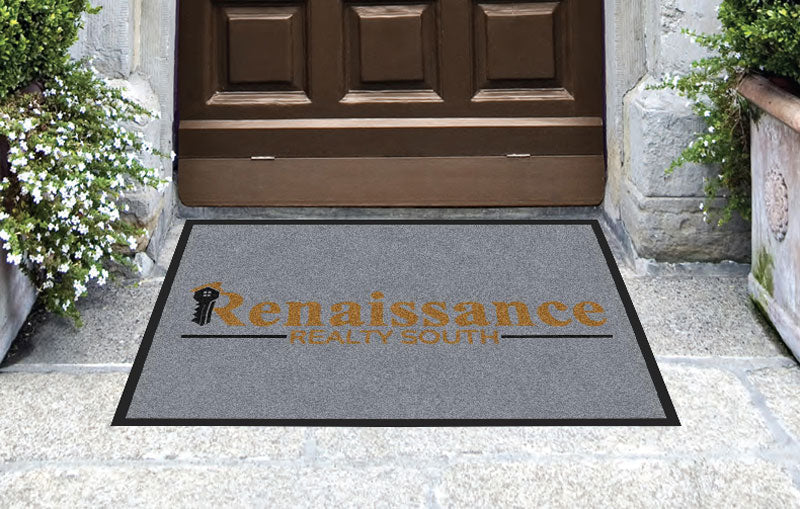 Renaissance Realty South