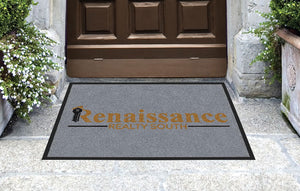 Renaissance Realty South