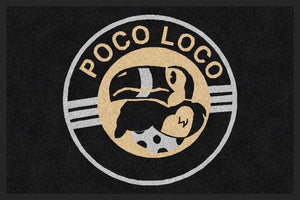 Poco Loco