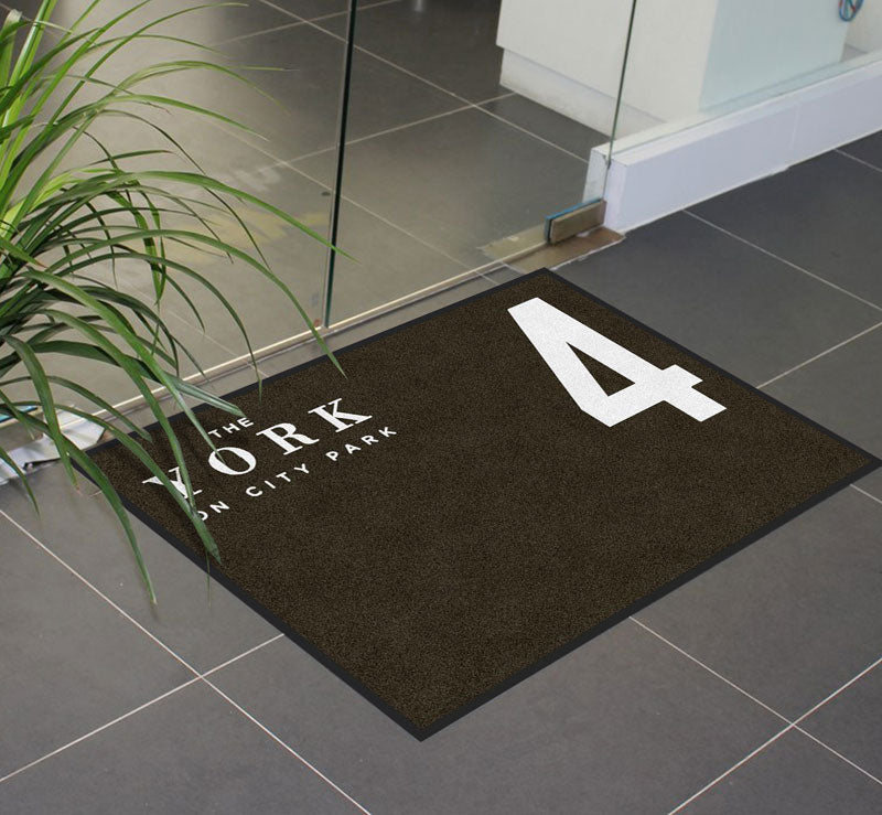 The York Elevators 4