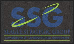 Slagle Strategic Group