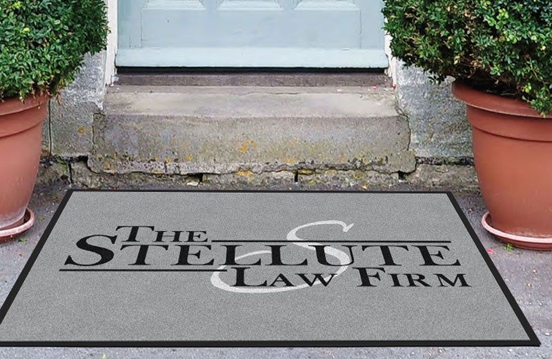 The Stellute Law Firm