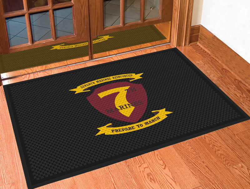 7th Marine Regiment
