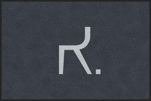 Resource Furniture Logo 2021