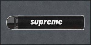 Supreme Vapes