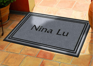 Nina Lu