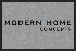 Modern Home Concepts
