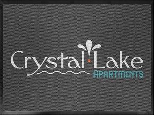 The Cottages at Crystal Lake Apartments