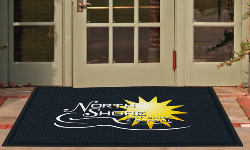 North Shore Day Camp