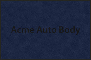 Acme Auto Body