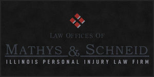 Mathys & Schneid