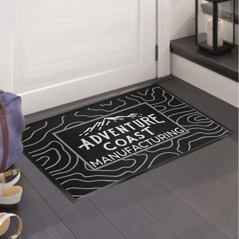 Adventure Coast Manufacturing V2