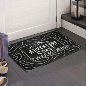 Adventure Coast Manufacturing V2