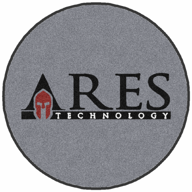 Ares Technology §