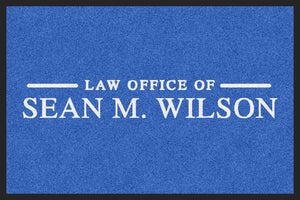 Law Office of Sean M. Wilson