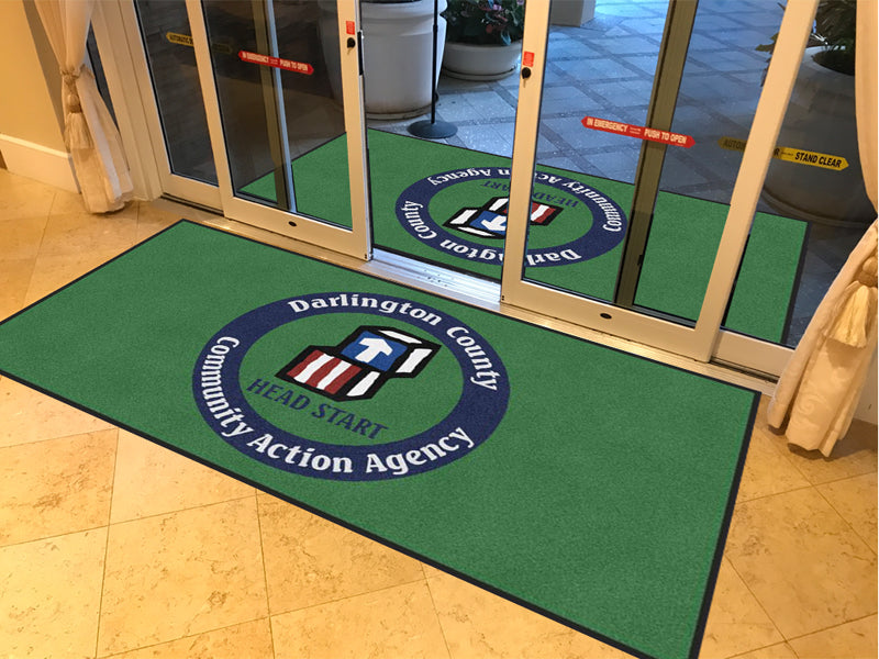 Darlington County Community Action Agenc