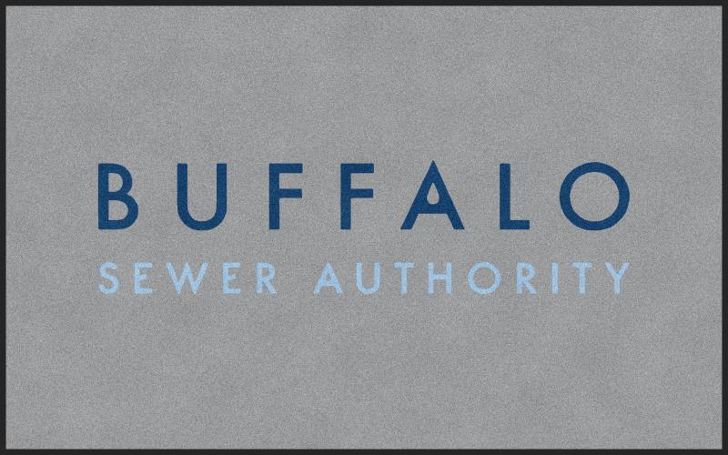 Buffalo Sewer Authority §