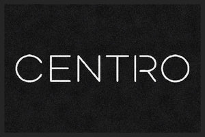 Centro