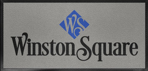 Winston Square