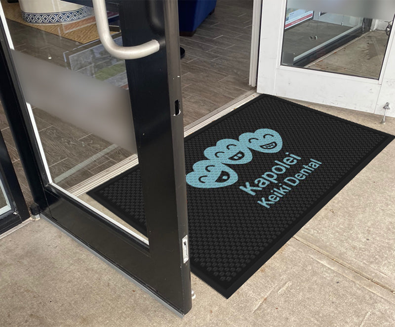 Kapolei Keiki Dental 02