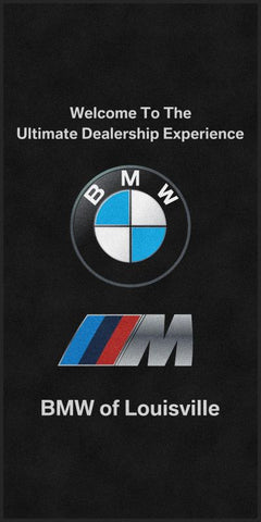 BMW of Louisville3 §