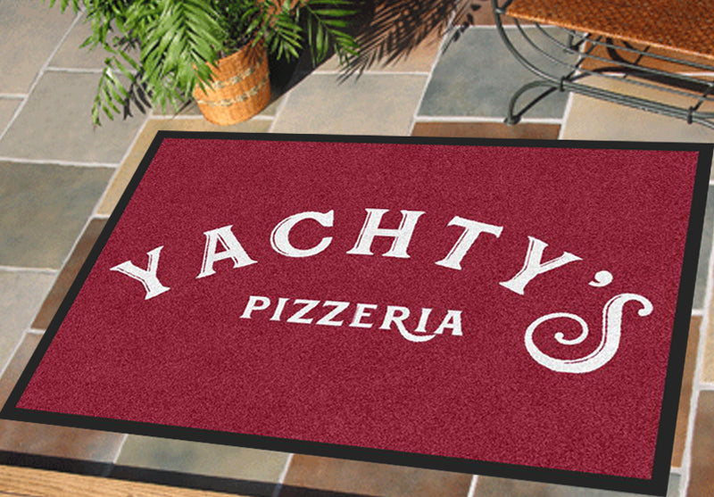 Yachty's Pizzeria