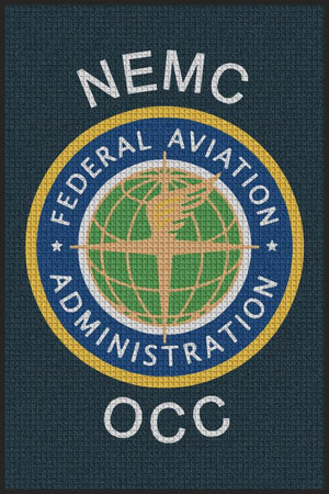 FAA Vertical §