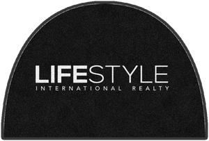 Lifestyle International Realty §