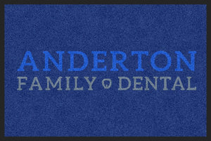 Anderton Family Dental