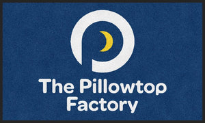 The Pillowtop Factory