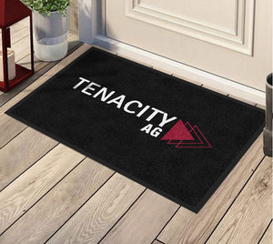 Tenacity AG