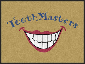 ToothMasters