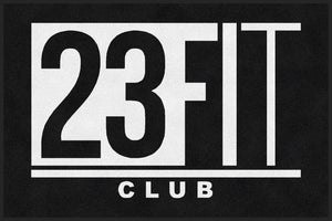 23 FIT CLUB §