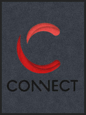 Connect Church 2