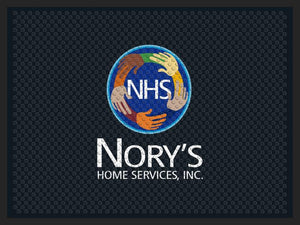 Nory's Home Services Inc.