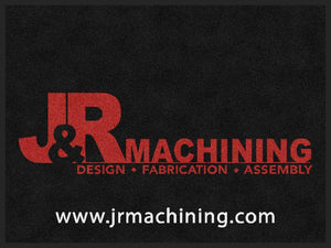 J&R Machining Red w Website