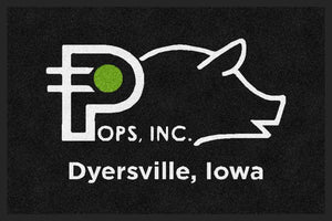 POPs Inc.