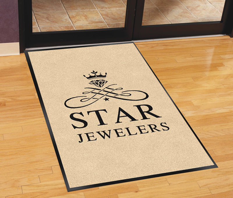 Star Jewelers 2021
