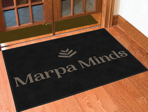 Marpa Minds